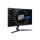 Samsung C24RG50FQUX Curved - 477809 - zdjęcie 4